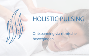 Carr Holistic pulse